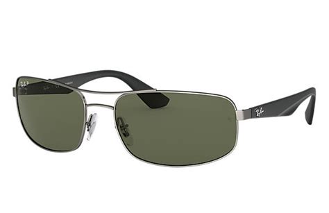 ray ban uk official site